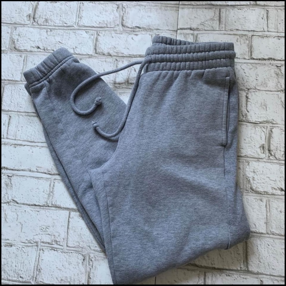 Tna Sweatpants
